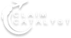 ClaimCatalyst Logo