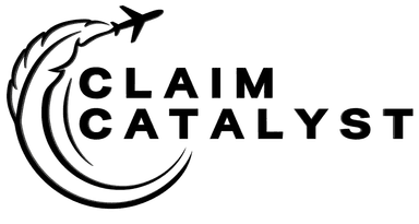 ClaimCatalyst Logo