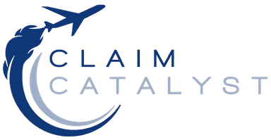 ClaimCatalyst Logo